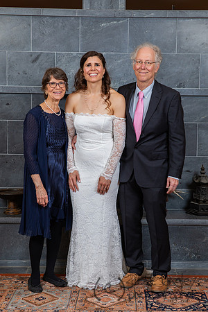 wedding-101