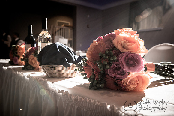 wedding-0710