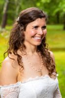 wedding-243