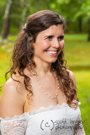 wedding-243