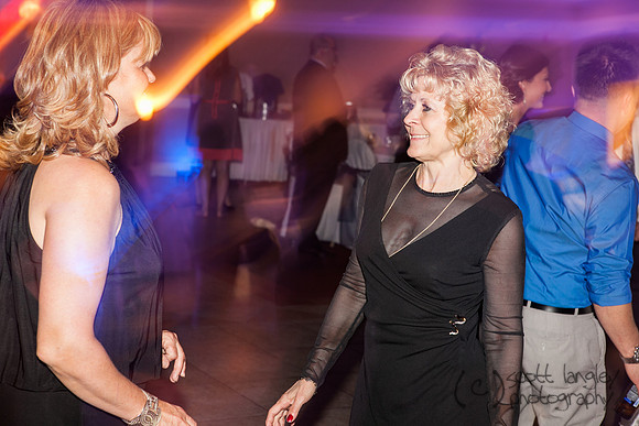 wedding-1081