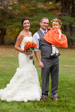 wedding-0207