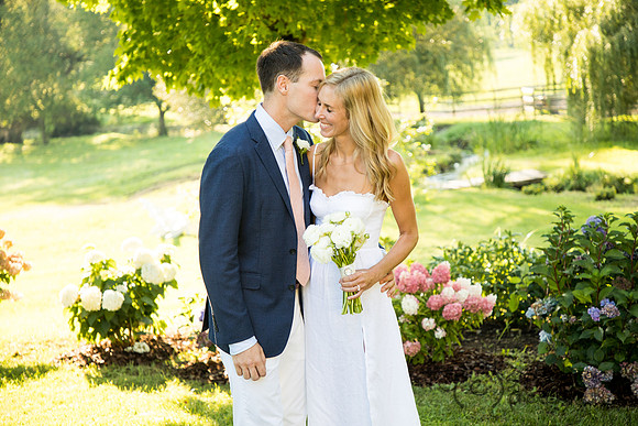 wedding-215