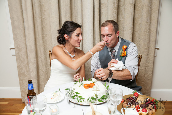 wedding-0657