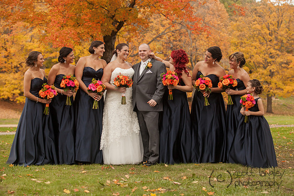 wedding-0394