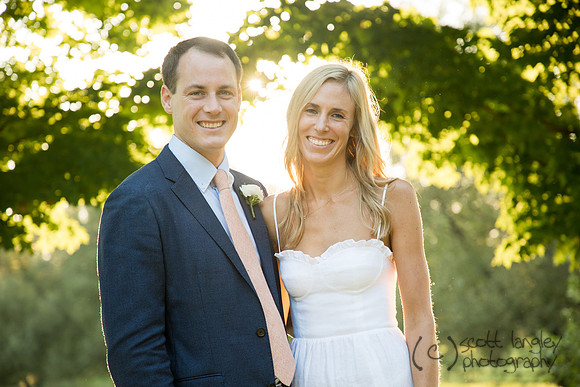 wedding-377