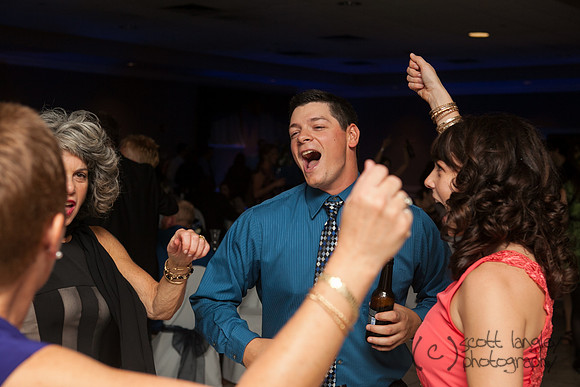 wedding-0842