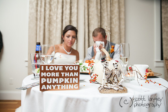 wedding-0658