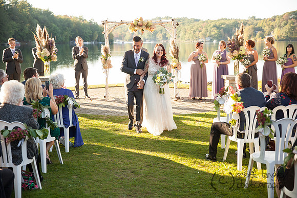 wedding-322