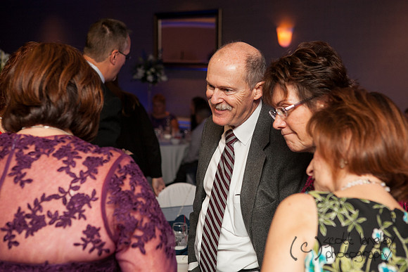 wedding-0724