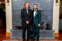 wedding-091