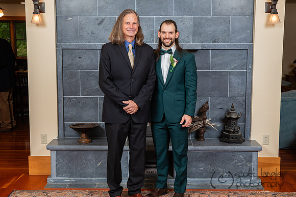 wedding-091