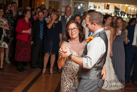 wedding-0739