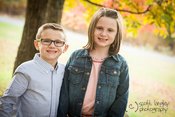 family2013-087