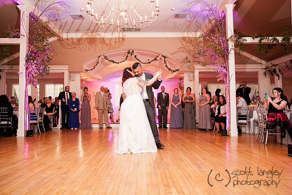 wedding-488
