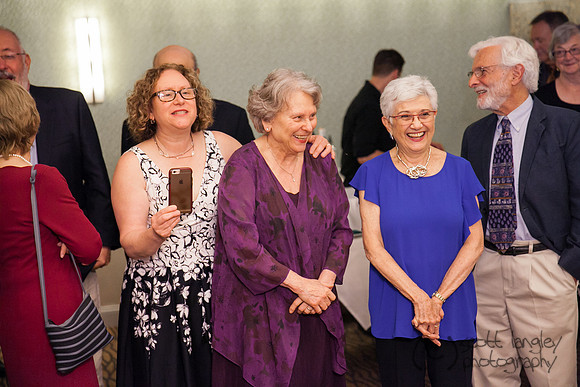60thanniversary2018-139