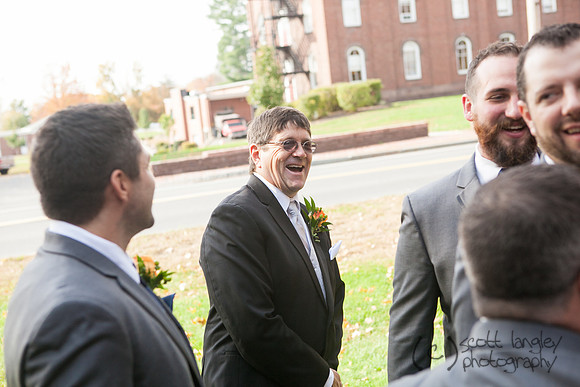 wedding-0321