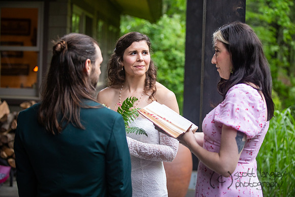 wedding-031
