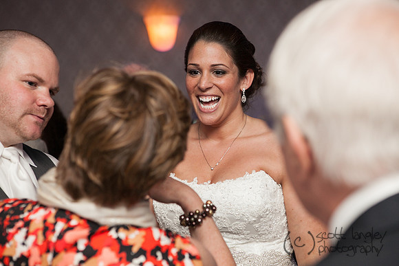 wedding-0794