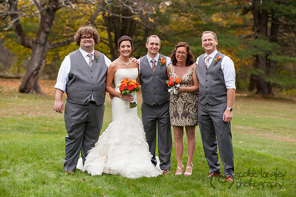 wedding-0242