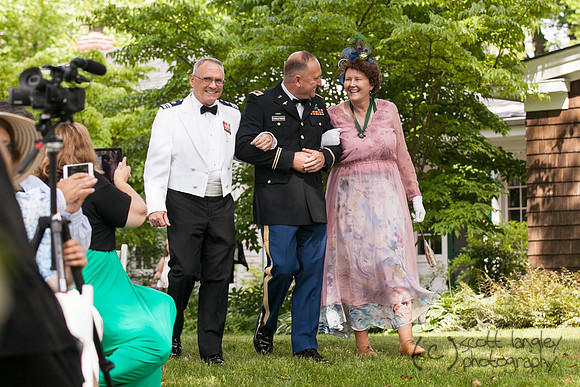 wedding-0255