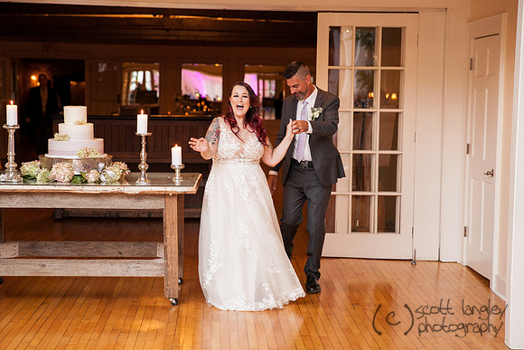 wedding-476
