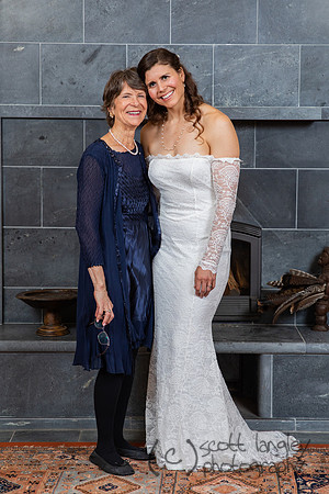 wedding-108