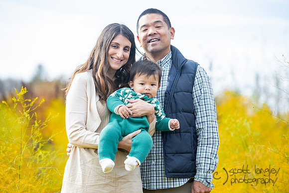 family2024-066