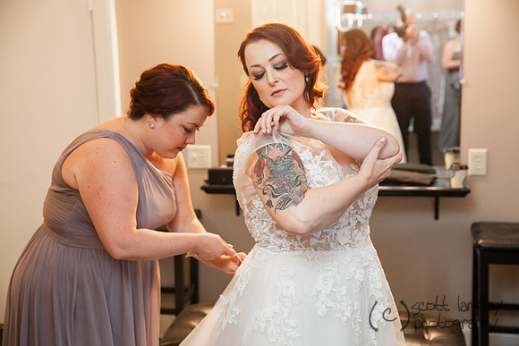 wedding-049
