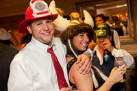 wedding-0809