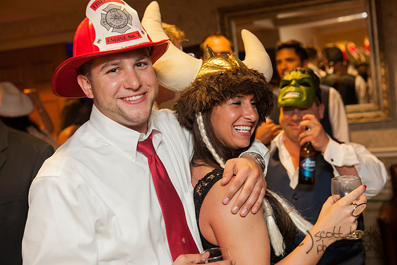 wedding-0809