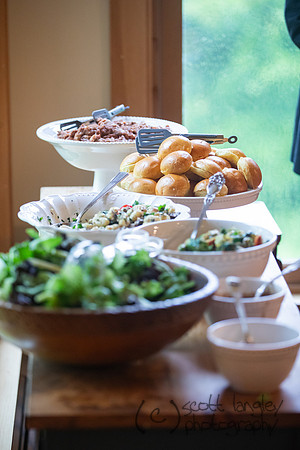 wedding-258
