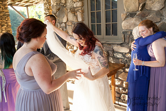 wedding-346