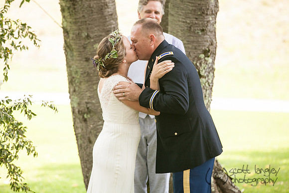 wedding-0346