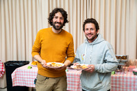 dinner2025-202