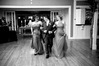wedding-468