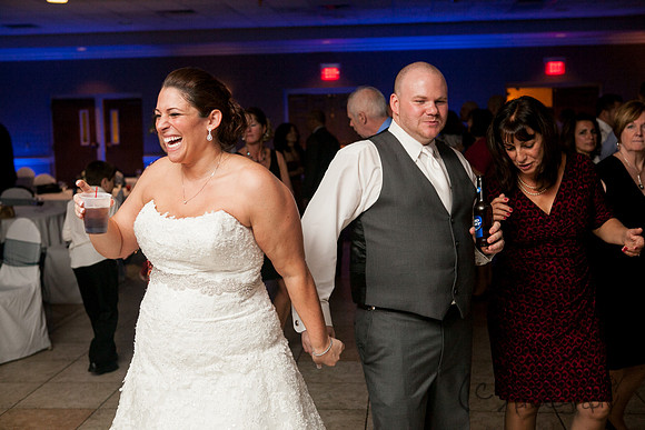 wedding-1014