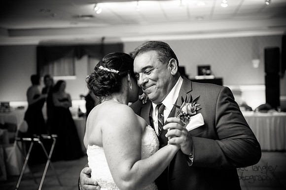 wedding-0889