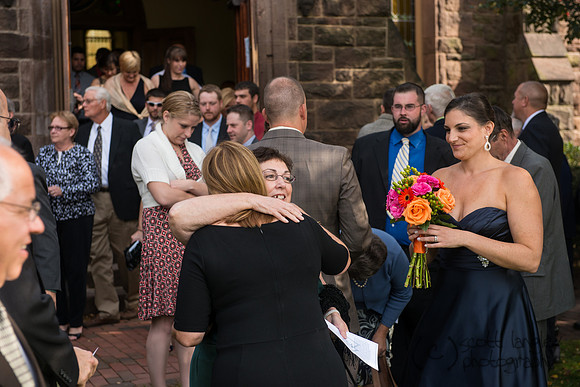 wedding-0323