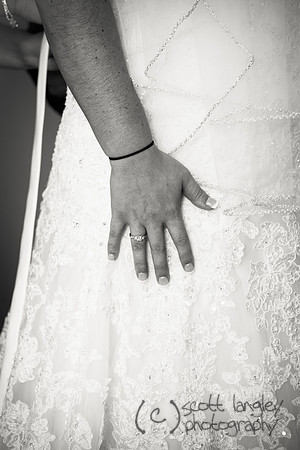 wedding-0061