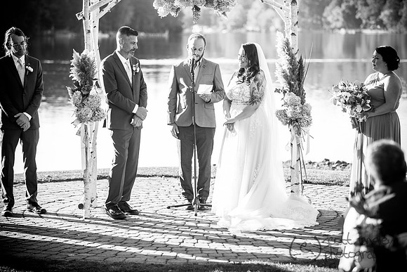 wedding-293