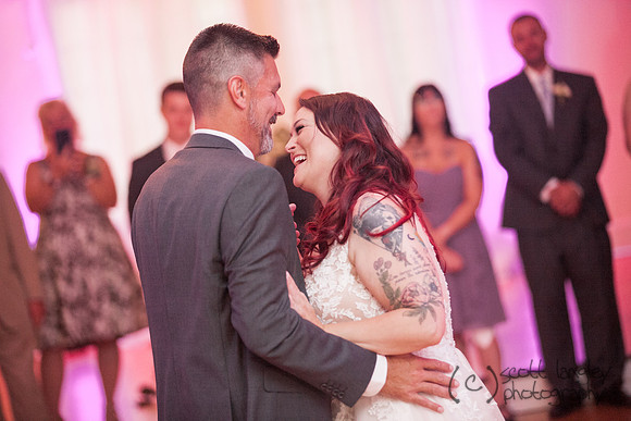wedding-496