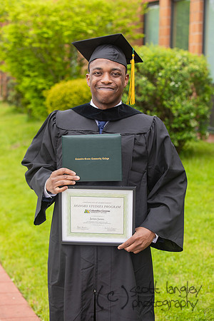 graduation2025-093