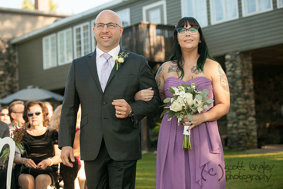 wedding-266