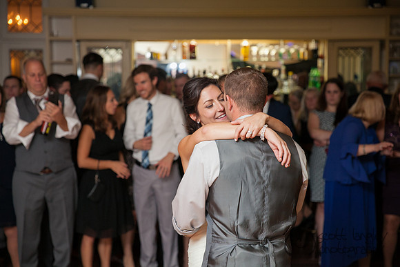 wedding-0709