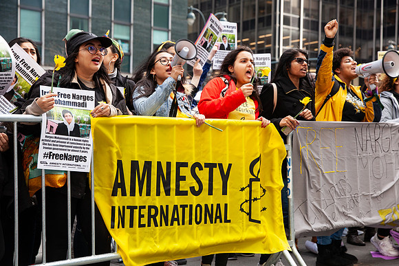 gotb2018-LANGLEY-086