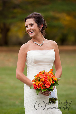wedding-0155