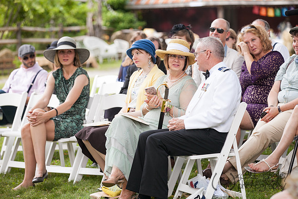 wedding-0331