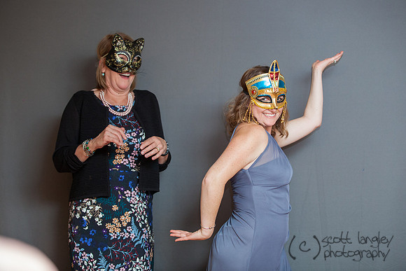 wedding-0672