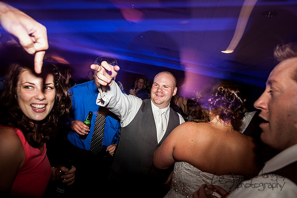 wedding-1040